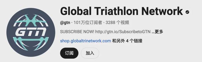 部大卖的前提是合作高ROI红人开元棋牌从工学椅到筋膜枪成为头(图4)