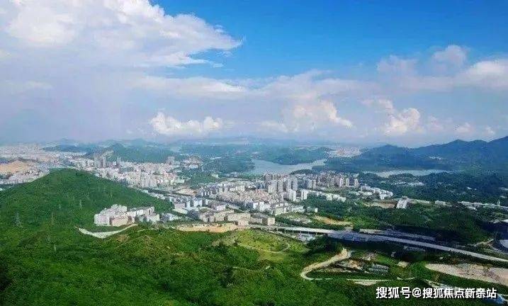 ️）→楼盘百科详情→首页网站→处电线小时热线@-地址-定位开元棋牌中海明德里售楼处电话）-（→中海明德里售楼中心电话(图5)