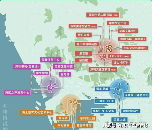 ️）→楼盘百科详情→首页网站→处电线小时热线@-地址-定位开元棋牌中海明德里售楼处电话）-（→中海明德里售楼中心电话(图6)